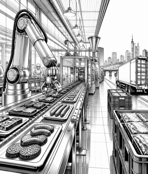 frankfurt-vegane-fleischerei-expansion-nachfrage-prozesse