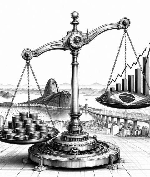 franklin-ftse-brazil-etf-waehrung-rendite-kippt