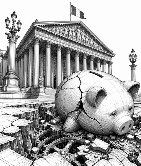 frankreich-herabstufung-eu-fiskalregeln-zinslasten