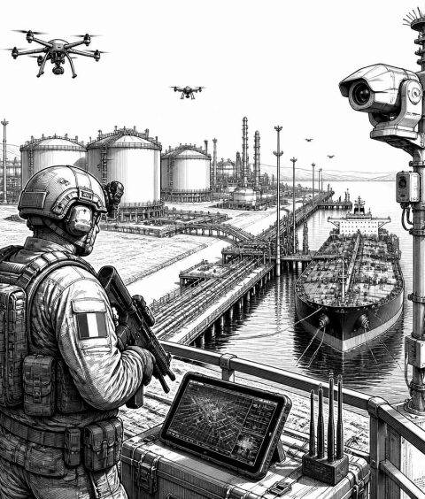 frankreich-truppen-schutz-oehafen-yanbu-kritische-infrastruktur