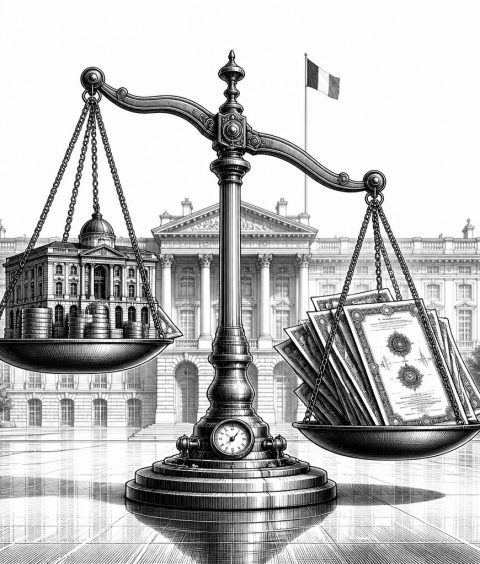 frankreichs-anleihe-inversion-warum-oats-riskanter-wirken