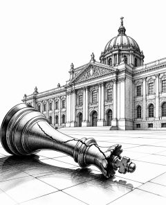 franziska-giffey-scheitert-direktmandat-rudow