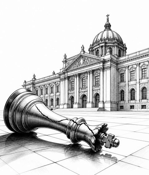 franziska-giffey-scheitert-direktmandat-rudow
