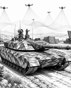 franzoesische-armee-opacity-täuschung-sensoren