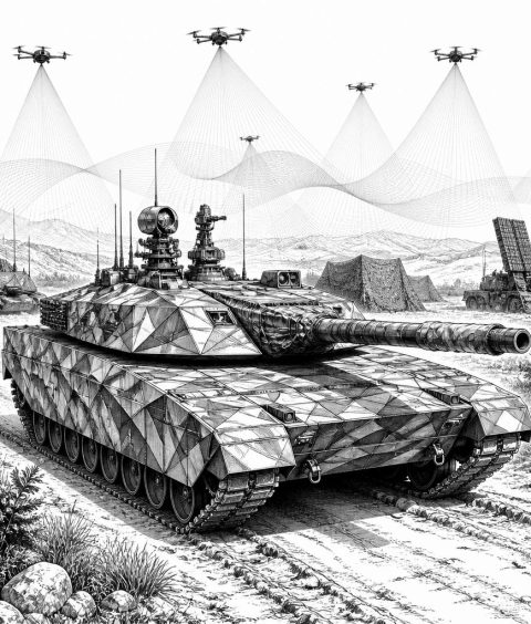 franzoesische-armee-opacity-täuschung-sensoren