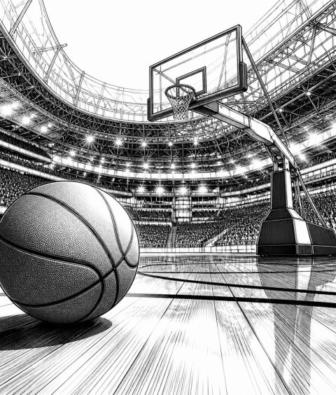 frauen-wm-basketball-free-tv-deutschland-spanien