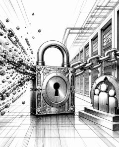 freeipa-verkettung-anonyme-admin-kerberos