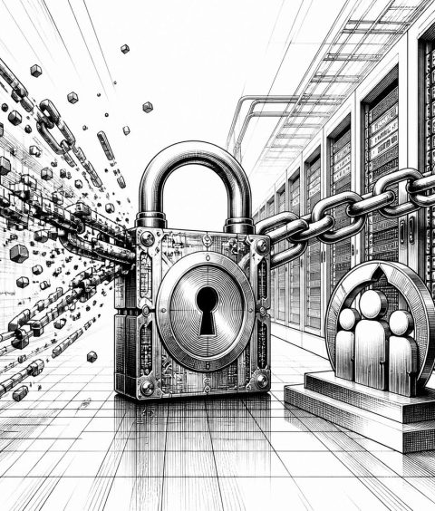 freeipa-verkettung-anonyme-admin-kerberos