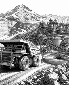 freeport-mcmoran-rbc-erhoeht-kursziel-auf-85-us-dollar
