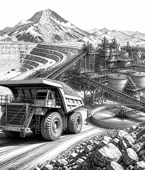 freeport-mcmoran-rbc-erhoeht-kursziel-auf-85-us-dollar