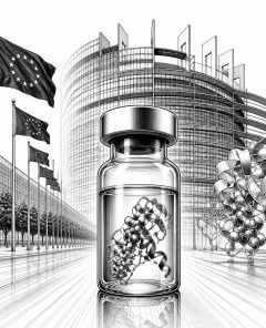 frehemgo-eu-ausschuss-empfiehlt-zulassung