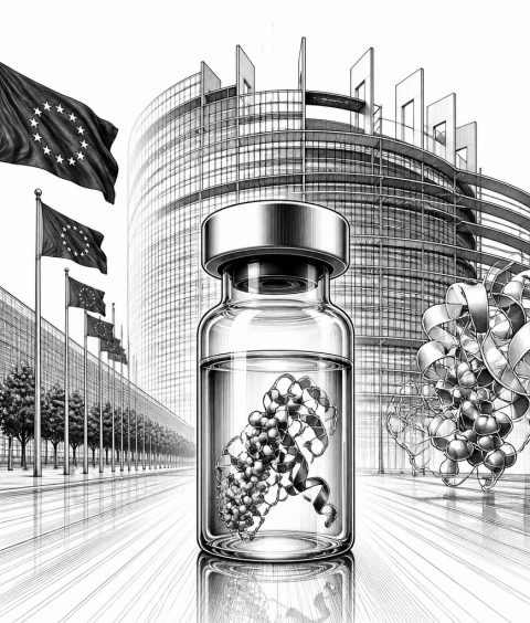 frehemgo-eu-ausschuss-empfiehlt-zulassung
