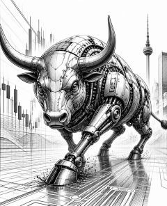 freitagshandel-dax-gold-oel-raumcomputing-krypto