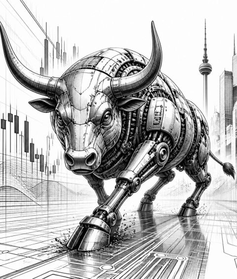 freitagshandel-dax-gold-oel-raumcomputing-krypto