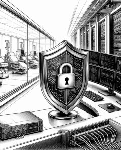 fresenius-medical-care-cyberangriff-interne-systeme