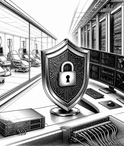 fresenius-medical-care-cyberangriff-interne-systeme