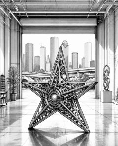 fresh-arts-open-call-star-residency-2027-houston