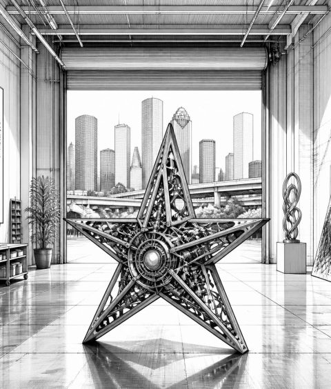fresh-arts-open-call-star-residency-2027-houston