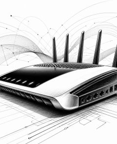 fritz-labor-frtz-os-8-40-beta-update-sechs-router