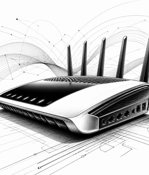 fritz-labor-frtz-os-8-40-beta-update-sechs-router