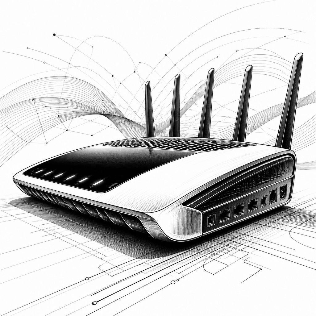 FRITZ!OS 8.40 im Fritz-Labor: Sechs Router bekommen Beta-Update FRITZ!OS 8.40 im Fritz-Labor: Sechs Router bekommen Beta-Update