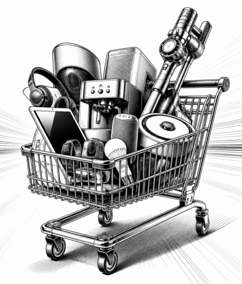 fruehe-prime-day-angebote-welche-deals-sich-lohnen