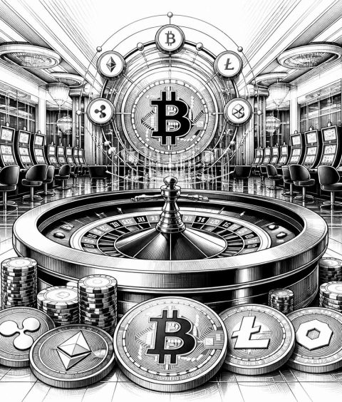 fuenf-bitcoin-krypto-casinos-2026-coins-boni-im-vergleich