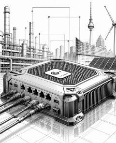 fuenf-neue-startups-deutschland-assetpatrol-velto