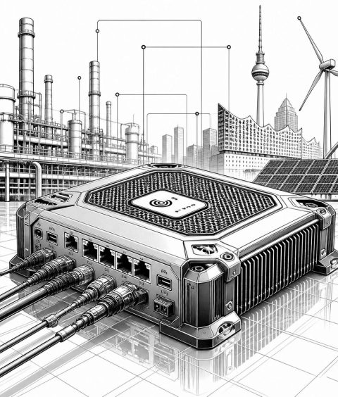 fuenf-neue-startups-deutschland-assetpatrol-velto