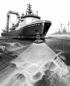 fugro-aktie-verliert-vor-boersenstart