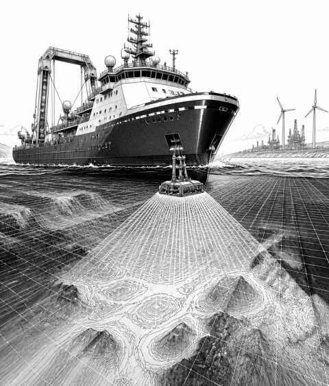 fugro-aktie-verliert-vor-boersenstart