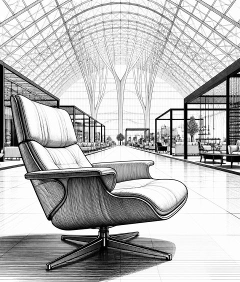furniture-china-maison-shanghai-rekord-auslandsp
