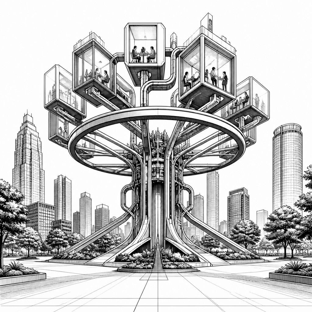 Von Student-Startups bis HealthTech: Fusen, SayWell und Engage in Atlanta Von Student-Startups bis HealthTech: Fusen, SayWell und Engage in Atlanta