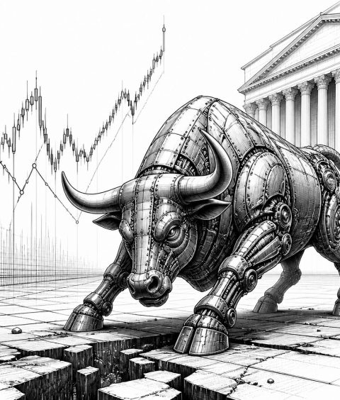 g20-entschaetzung-finanzmaerkte-zinsen-usa