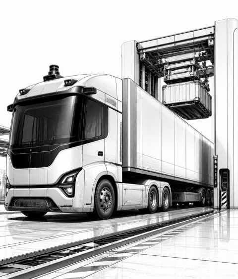gac-montx-nach-europa-robotruck-2026