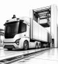 gac-montx-nach-europa-robotruck-2026