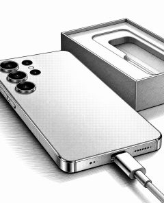 galaxy-s27-pro-ultra-60-watt-laden-mehr-akku