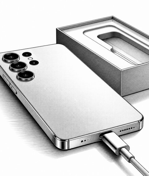 galaxy-s27-pro-ultra-60-watt-laden-mehr-akku