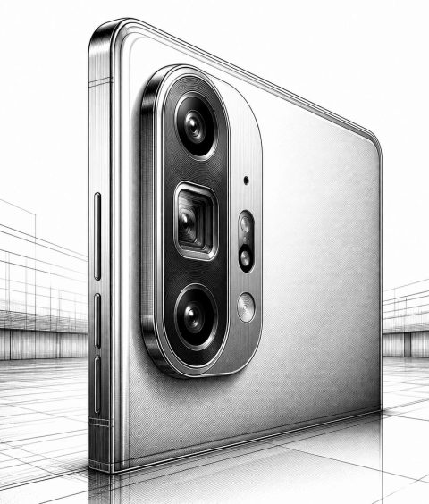 galaxy-s27-ultra-neue-render-oblonges-kamera-modul