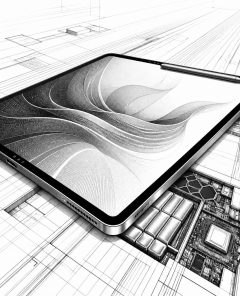 galaxy-tab-s12-leaks-dimensity-9500-amoled-120hz-preise