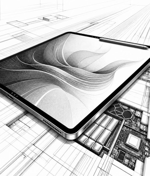 galaxy-tab-s12-leaks-dimensity-9500-amoled-120hz-preise