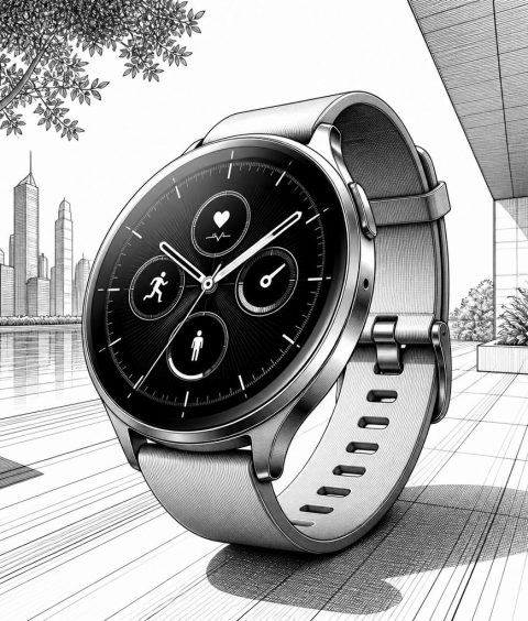 galaxy-watch-8-179-euro-warum-sich-vorgaenger-lohnt