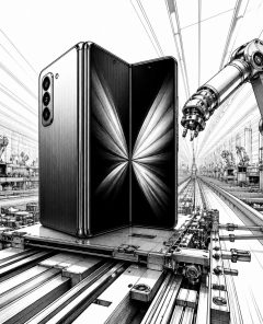 galaxy-z-fold-8-ddi-produktionsshift-2027