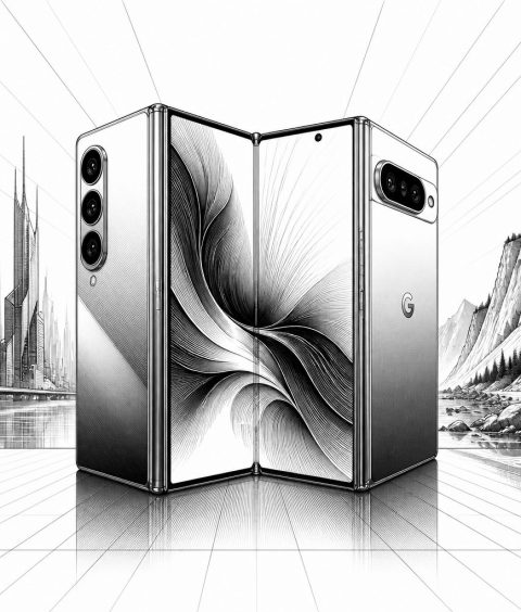 galaxy-z-fold-8-vs-pixel-11-pro-fold-test