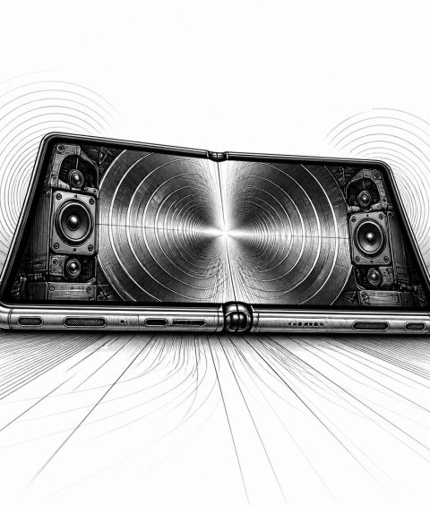 galaxy-z-fold8-ultra-querformat-stereo-raumklang