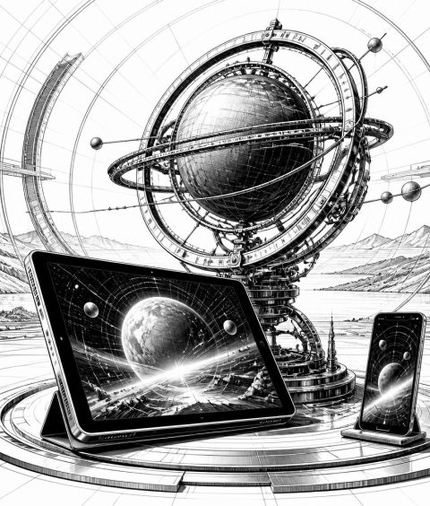 galileo-sendetermin-livestream-wiederholung-5-september-2026