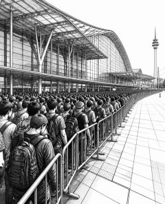 gamescom-2026-koeln-368-000-besucher-wachstum