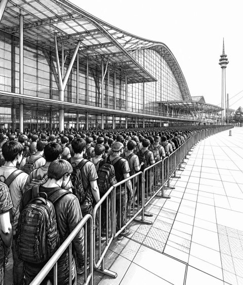 gamescom-2026-koeln-368-000-besucher-wachstum