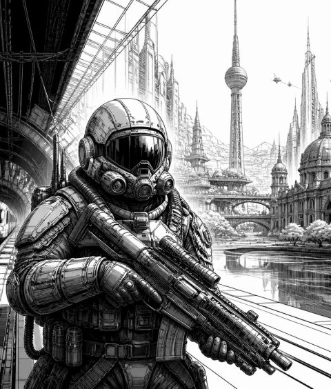 gamescom-2026-metro-2039-berlin-2087-highlights