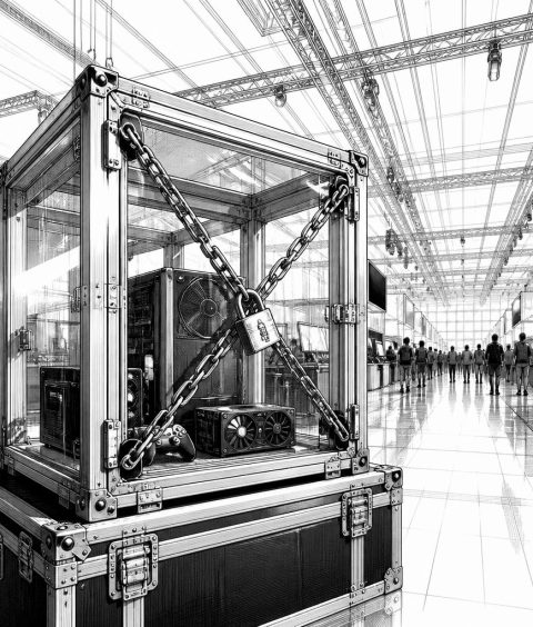gamescom-kommunikationsfehler-hardware-diebstahl-indie